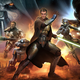 Image: Bioware/EA